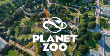 Unleashing a New Experience With Planet Zoo Full Game