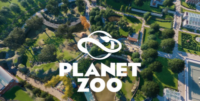 Unleashing a New Experience With Planet Zoo Full Game